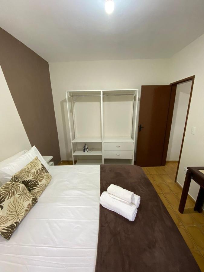 Casa Aconchegante A 400M Da Praia Da Tartaruga - Ar Condicionado - Wifi 450Mb - Netflix - Cozinha Completa - Garagem Rio das Ostras Exterior foto
